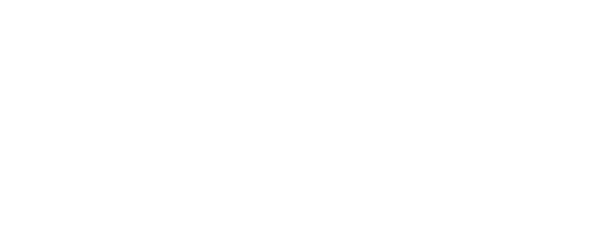 PRE Logo White
